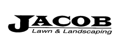 JACOB LAWN & LANDSCAPING trademark