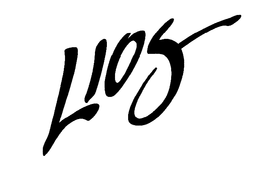 LIOS trademark