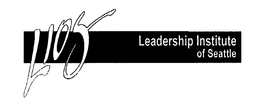 LIOS LEADERSHIP INSTITUTE OF SEATTLE trademark