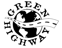 GREEN HIGHWAY trademark