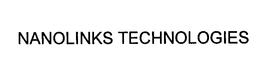 NANOLINKS TECHNOLOGIES trademark