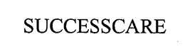 SUCCESSCARE trademark