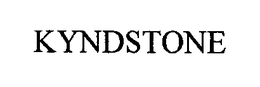 KYNDSTONE trademark