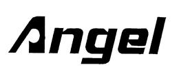 ANGEL trademark