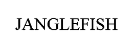 JANGLEFISH trademark
