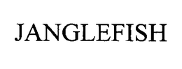 JANGLEFISH trademark