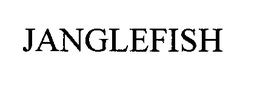 JANGLEFISH trademark