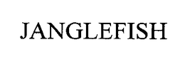 JANGLEFISH trademark