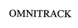 OMNITRACK trademark