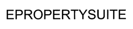 EPROPERTYSUITE trademark