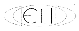 ELI trademark