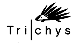 TRICHYS trademark