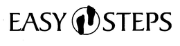 EASY STEPS trademark