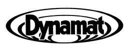 DYNAMAT trademark