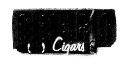 GOTHAM CIGARS DOT COM trademark