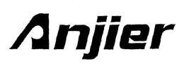 ANJIER trademark