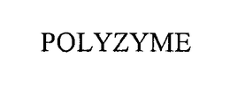 POLYZYME trademark