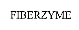 FIBERZYME trademark