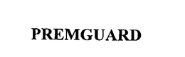 PREMGUARD trademark