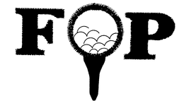 FOP trademark
