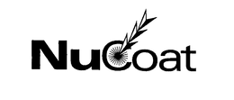 NUCOAT trademark
