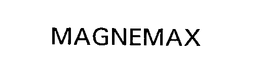 MAGNEMAX trademark
