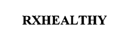 RXHEALTHY trademark