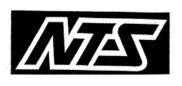 NTS trademark