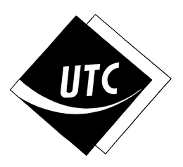 UTC trademark