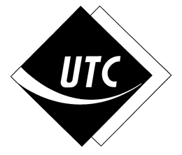 UTC trademark