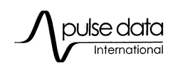 PULSE DATA INTERNATIONAL trademark