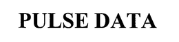 PULSE DATA trademark