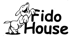 FIDO HOUSE trademark