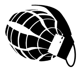 LogoMark trademark