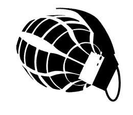LogoMark trademark