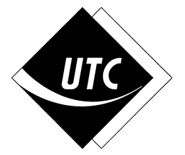 UTC trademark