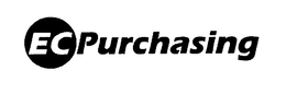 EC PURCHASING trademark