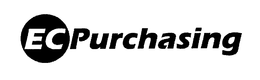 EC PURCHASING trademark
