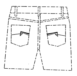LogoMark trademark