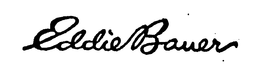 EDDIE BAUER trademark