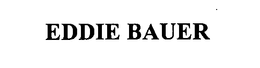 EDDIE BAUER trademark
