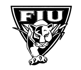 FIU trademark