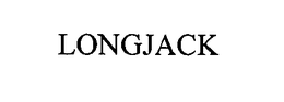 LONGJACK trademark