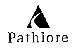 PATHLORE trademark