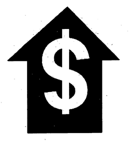 $ trademark