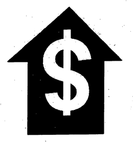 $ trademark