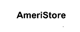 AMERISTORE trademark