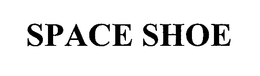 SPACE SHOE trademark