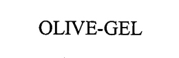 OLIVE-GEL trademark