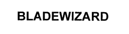 BLADEWIZARD trademark